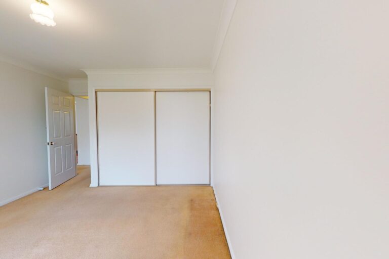 172946474581454655-rsd