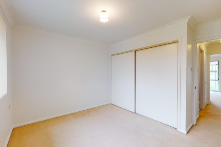 172946474589900611-rsd