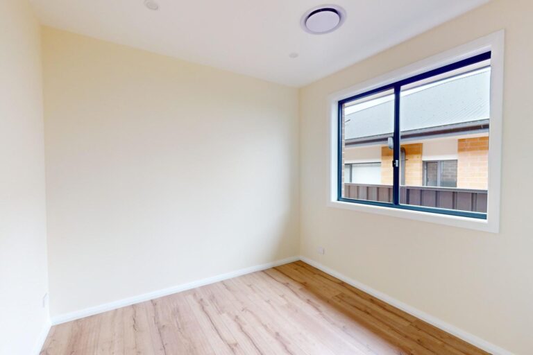 173196630012311851-rsd