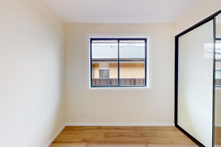 173196630116765403-rsd