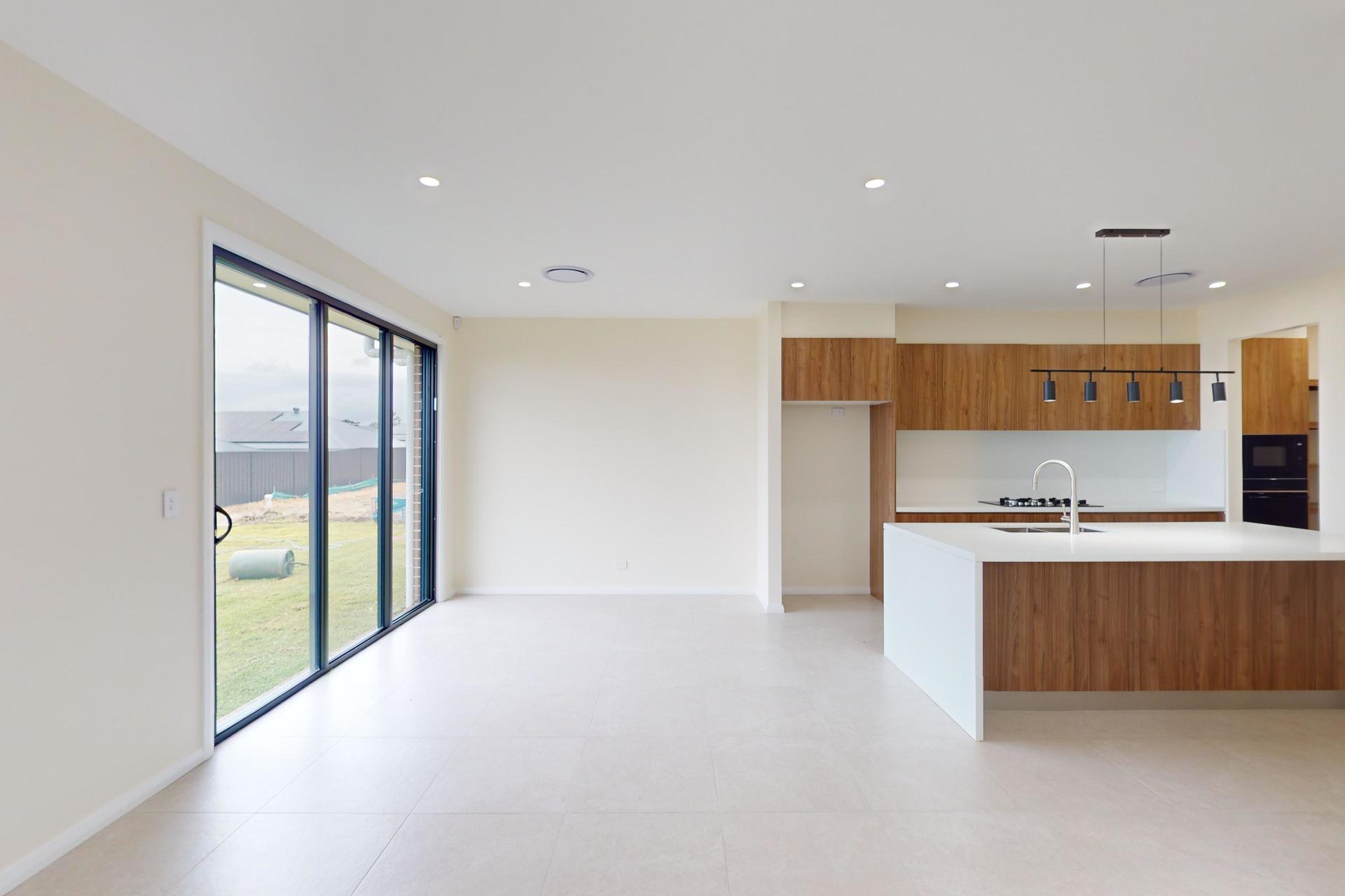 173196630118997310 rsd Tenants