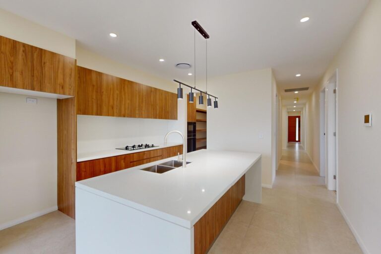 173196630121303675-rsd