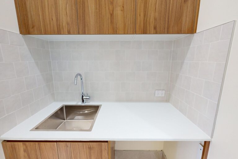 173196630135794590-rsd