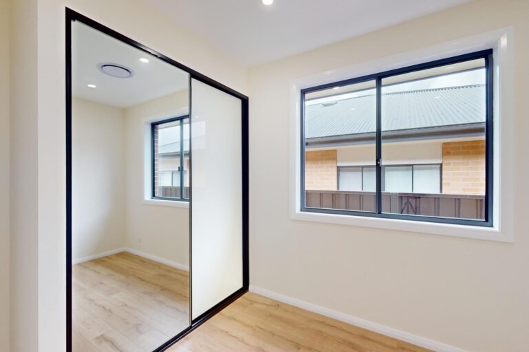 173196630151891239-rsd