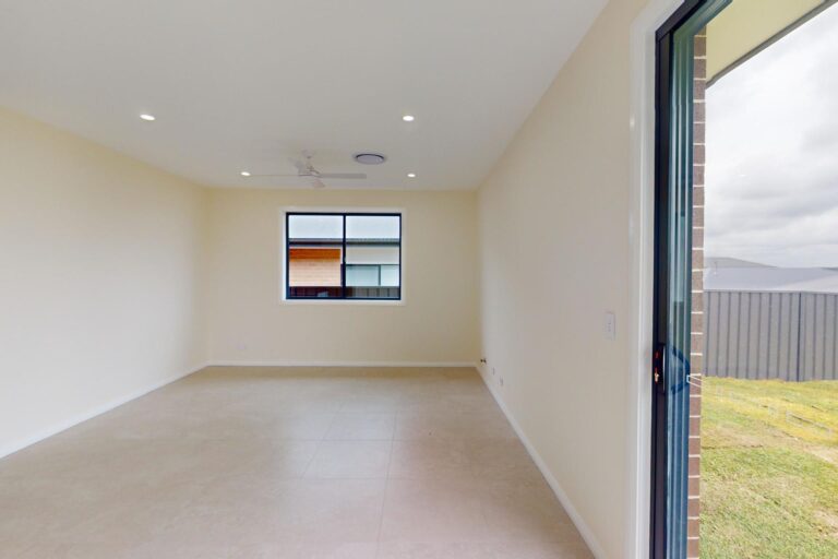 173196630153745632-rsd