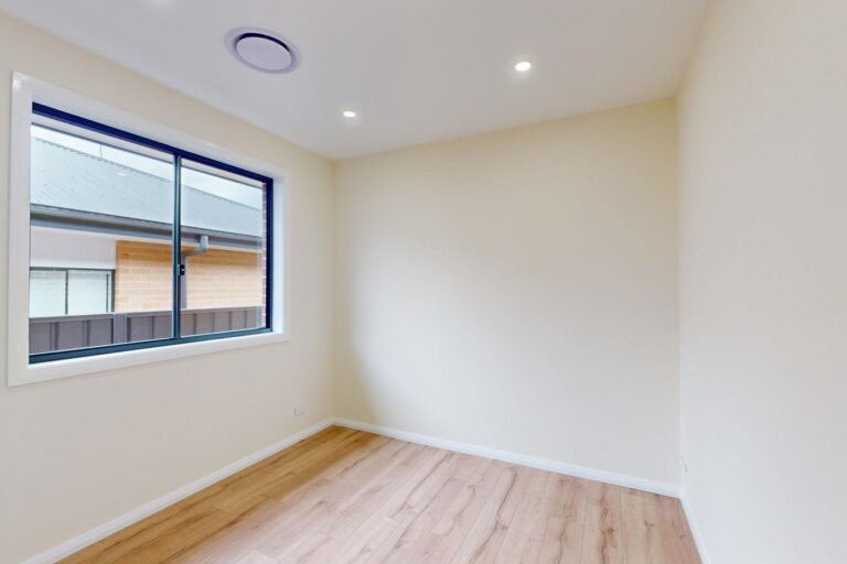 173196630184501427-rsd