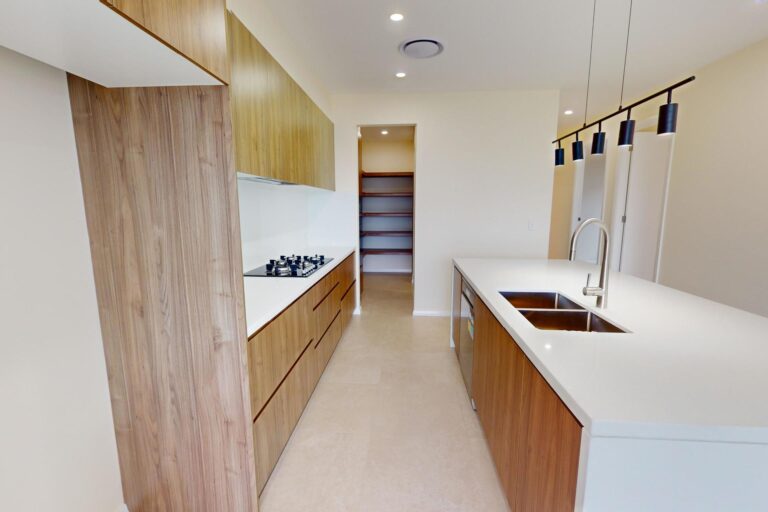 173196630193632671-rsd