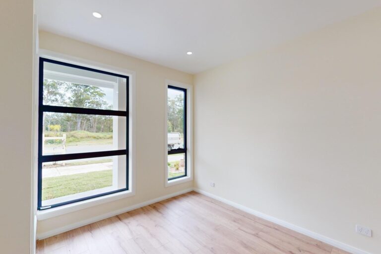 173196630202188999-rsd