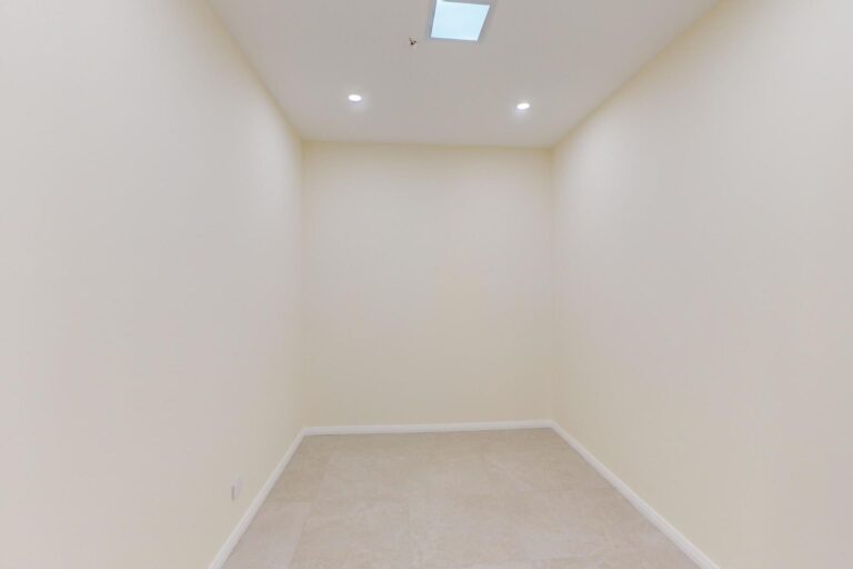 173196630205151741-rsd