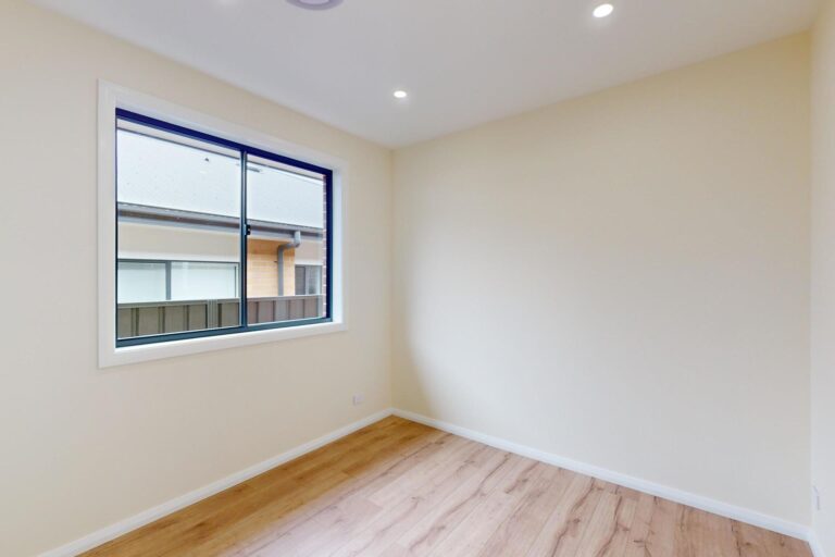 173196630236182387-rsd