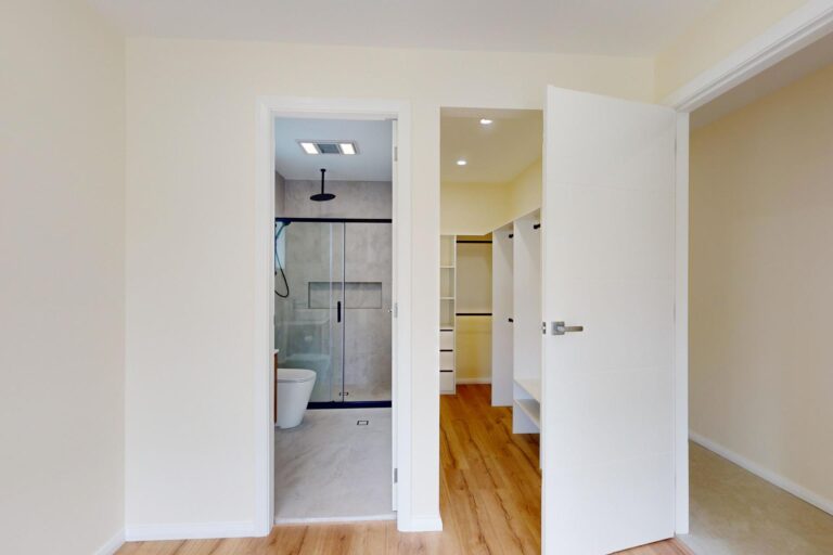 173196630275745302-rsd