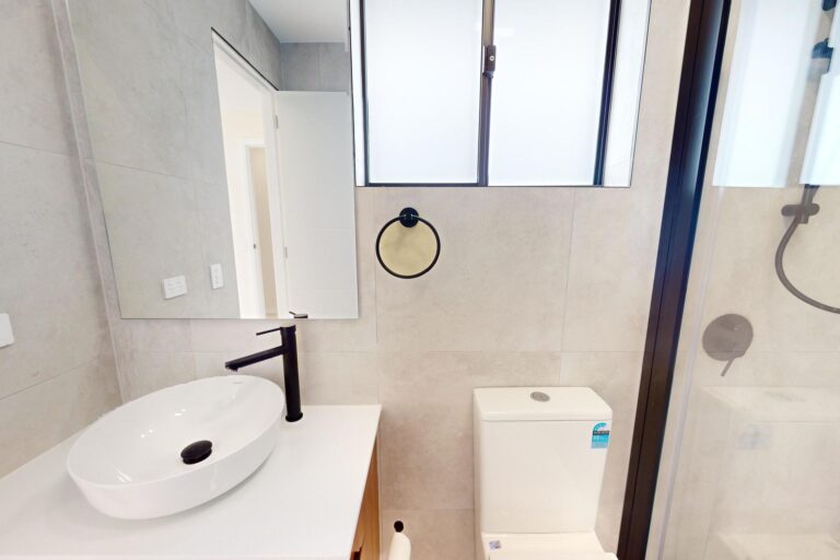 173196630291079670-rsd