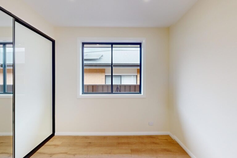 173196630294652444-rsd