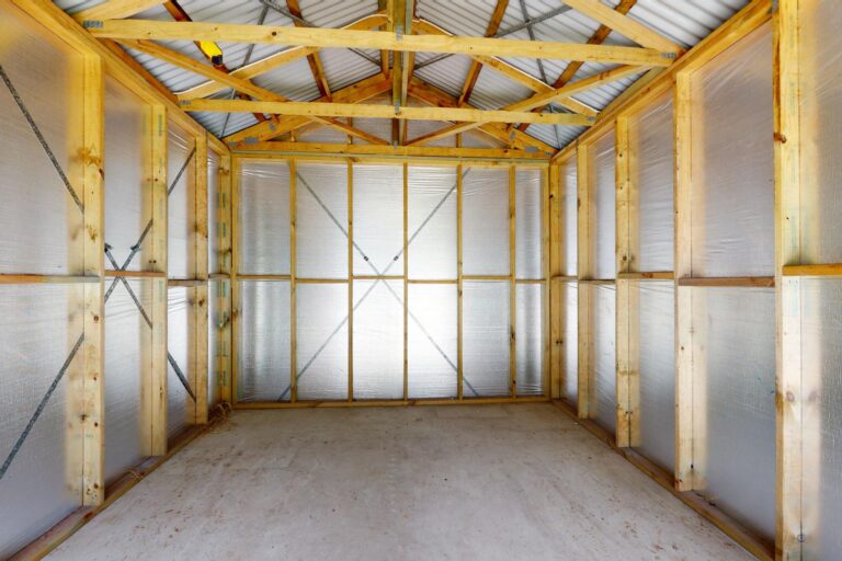 173196834384877573-rsd