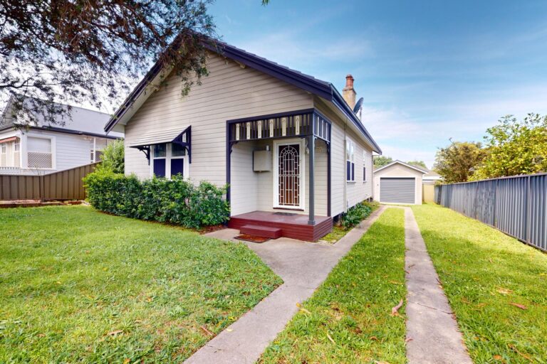 173196834486966022-rsd