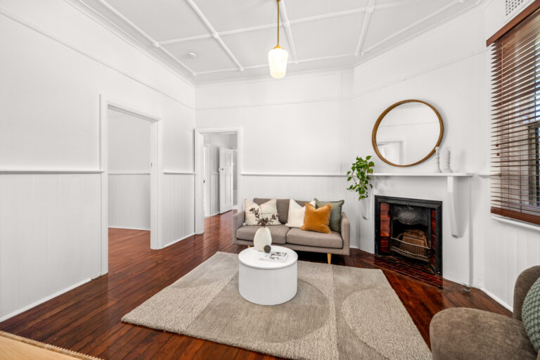 173198403611118372-rsd