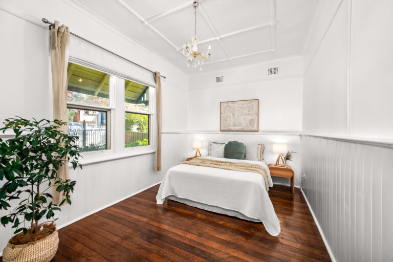 173198403679997848-rsd