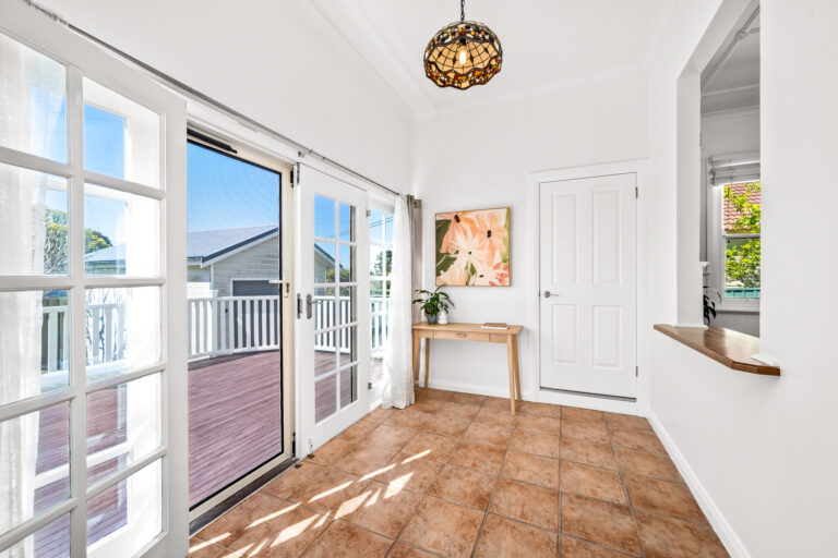 173198403967280731-rsd