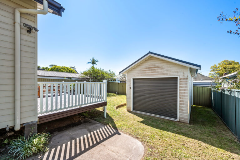 173198404063342624-rsd