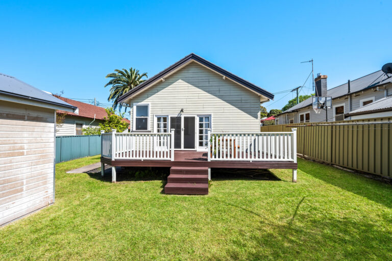 173198404071085643-rsd