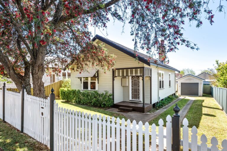 173198404156968882-rsd