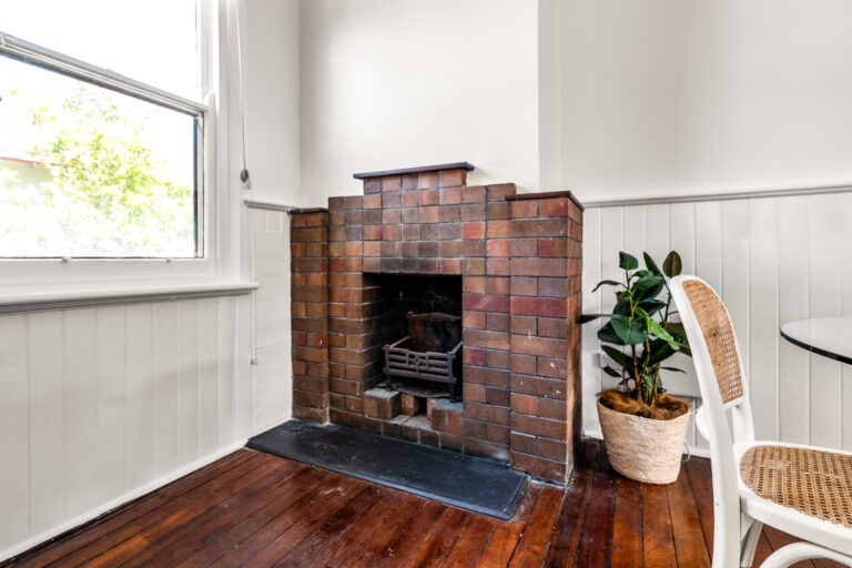 173198404224925941-rsd