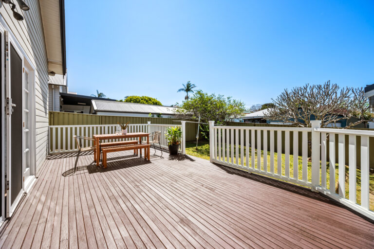 173198404266954381-rsd