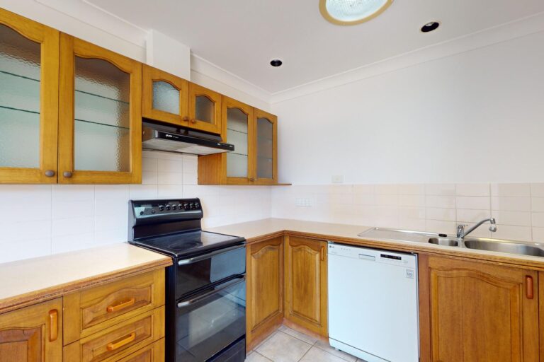 173466354005451399-rsd