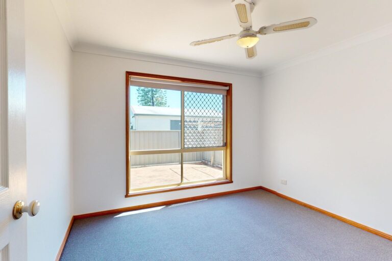 173466354007397738-rsd