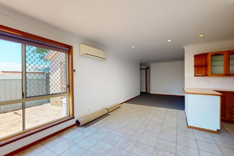 173466354009294308-rsd