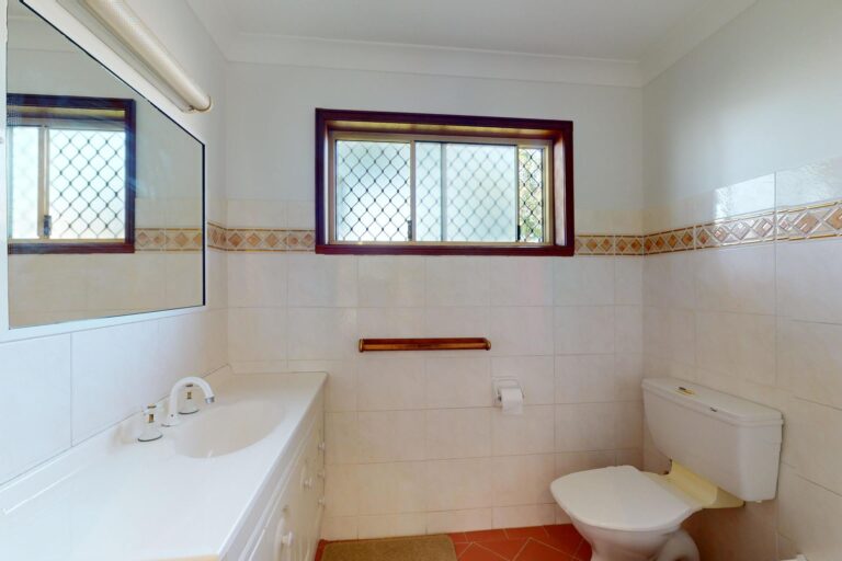 173466354019707562-rsd