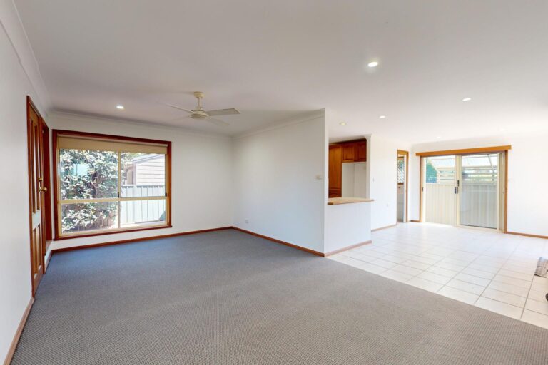 173466354048438439-rsd