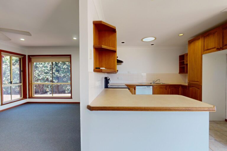 173466354057447393-rsd