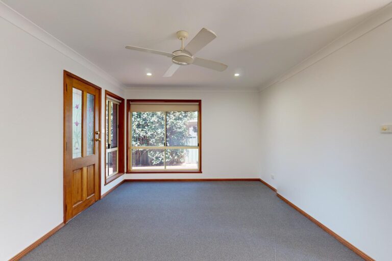 173466354075838527-rsd