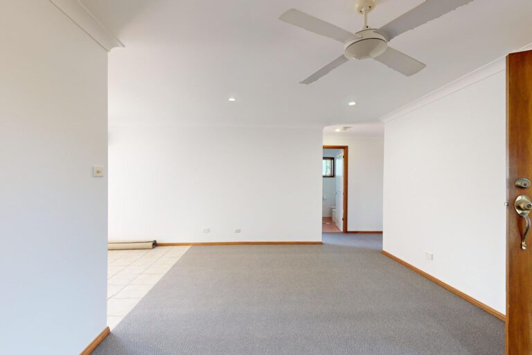 173466354098286988-rsd