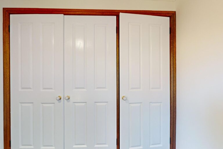 173466354116543889-rsd