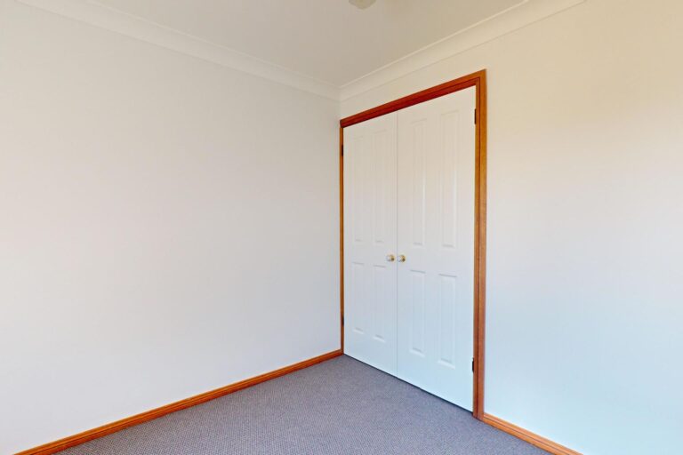 173466354190506053-rsd