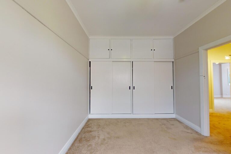 173637194911276206-rsd