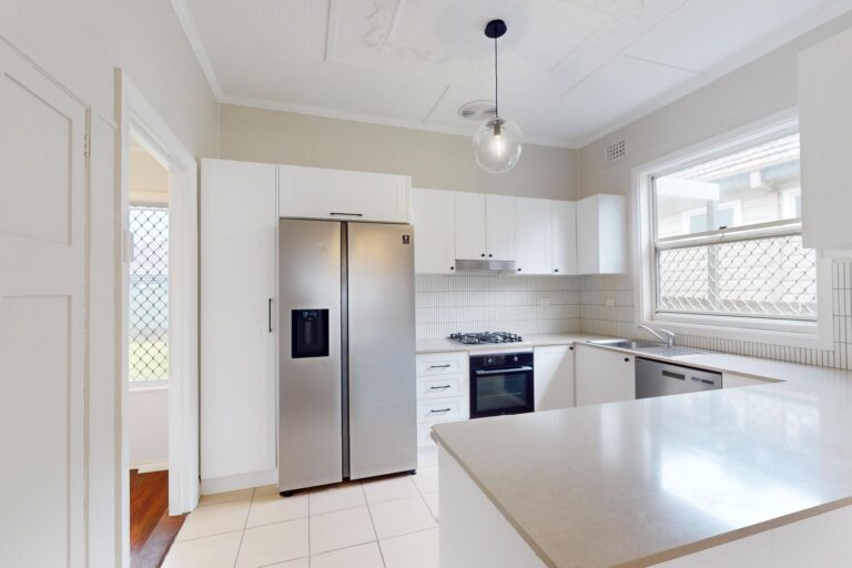 173637194946991006-rsd