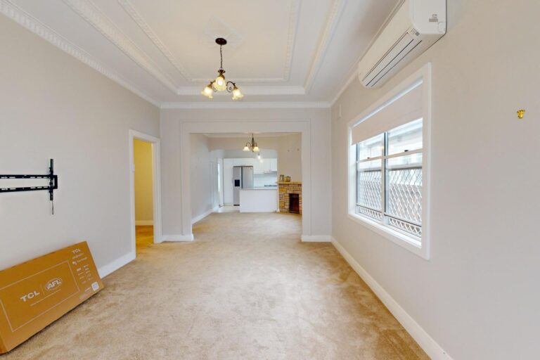 173637194953530625-rsd