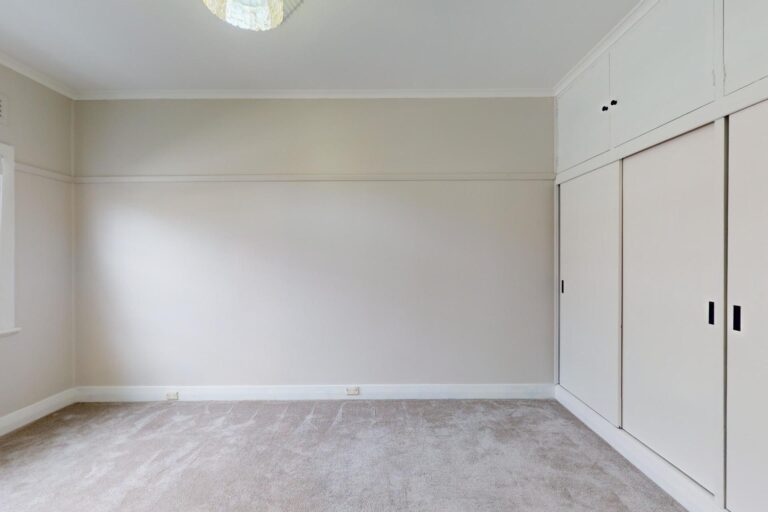 173637194975923621-rsd