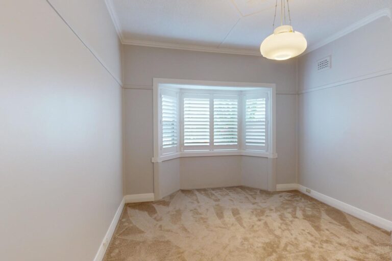 173637194998061387-rsd