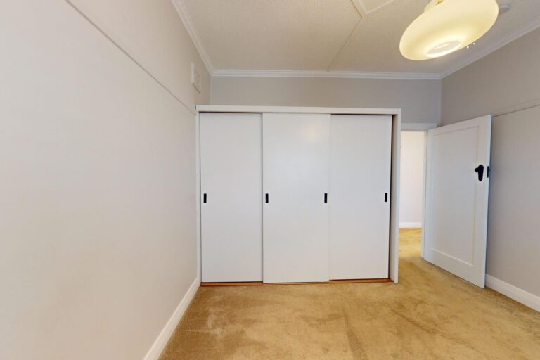 173637195006113453-rsd