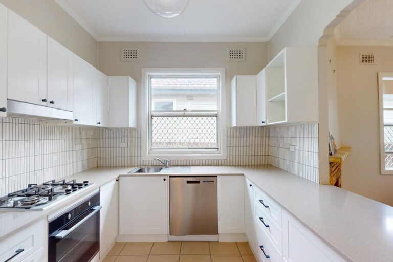 173637195009648648-rsd