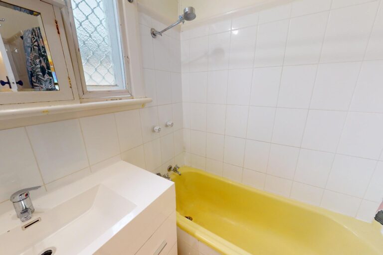 173637195012757343-rsd