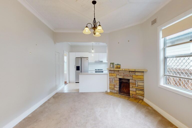 173637195058504331-rsd