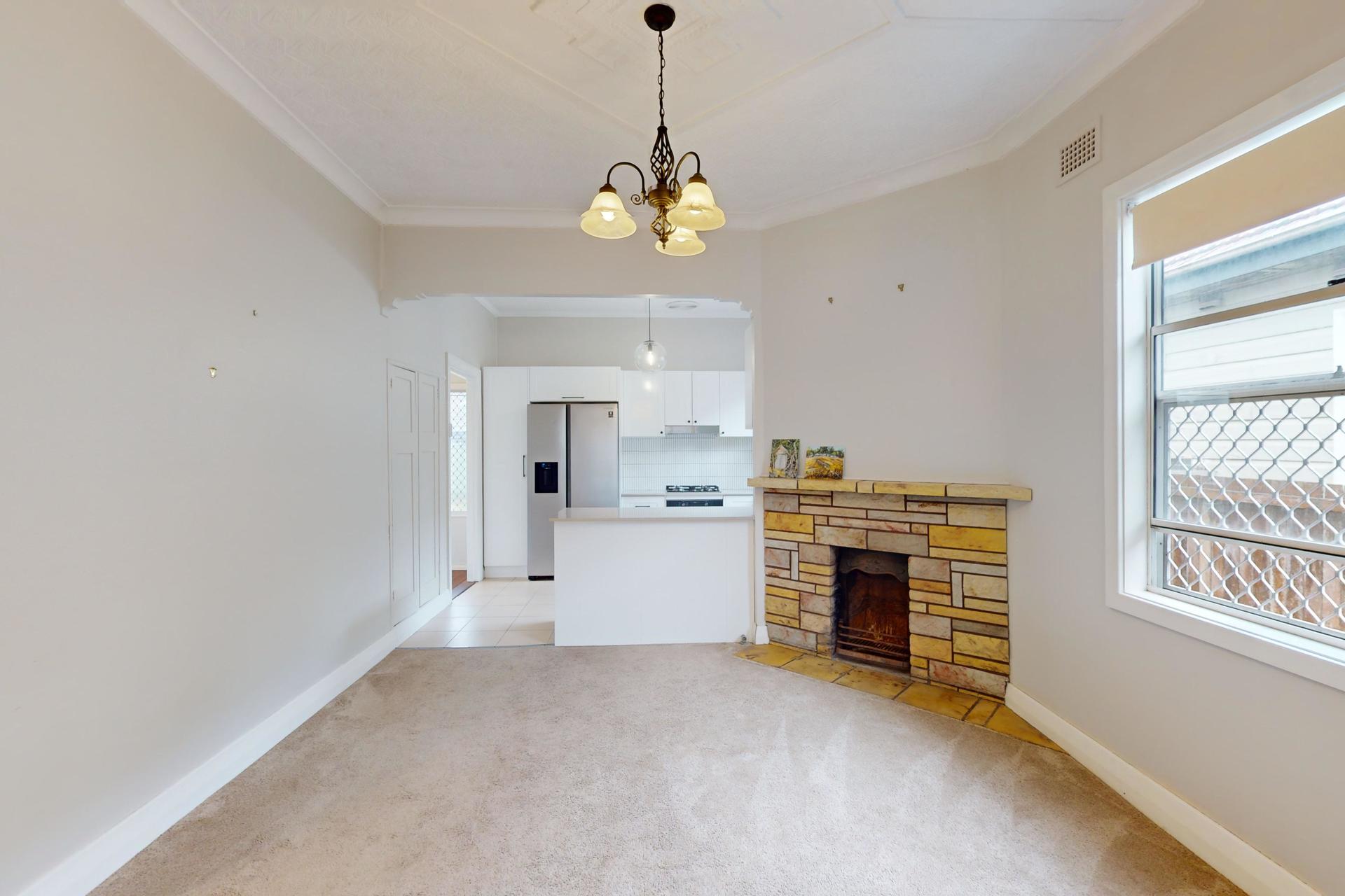 173637195058504331 rsd Tenants