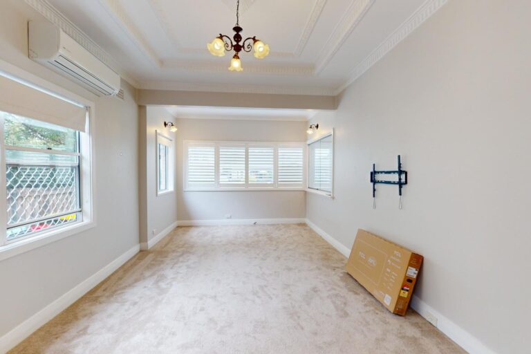 173637195091414700-rsd