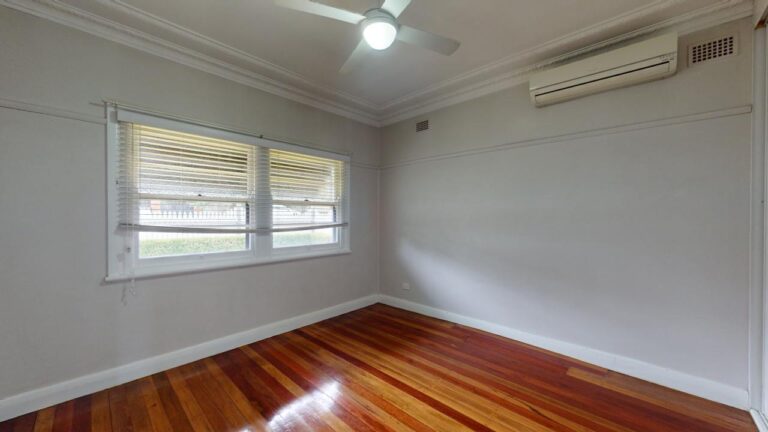 173707283007040768-rsd