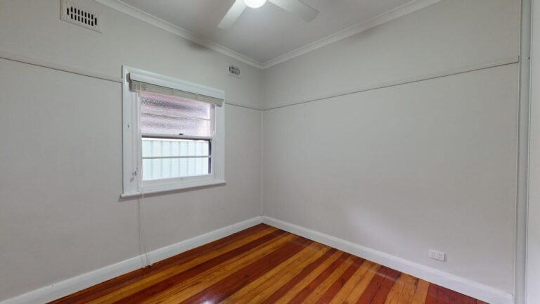 173707283008415949-rsd